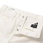Celine Cotton Denim Jeans CE-8735313985748-W33