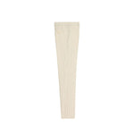 Celine Wool Striped Pants