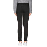 Acne Studios Blå Konst Climb Stay Jeans