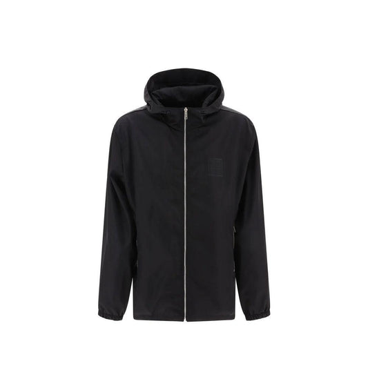 Givenchy 4G Windbreaker GI-8775464517844-IT50 | L