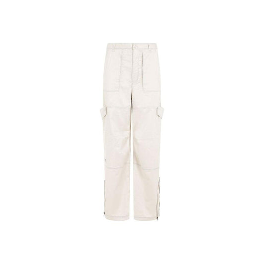 Acne Studios Cargo Pants AC-8776625062100-48 | M