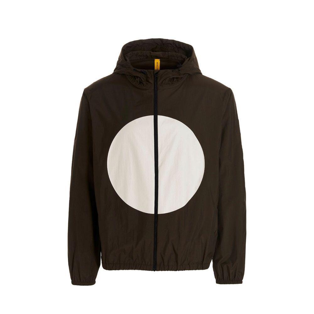 MONCLER GENIUS Cort Jacket MO-8736512147668-IT46 | S