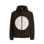 MONCLER GENIUS Cort Jacket MO-8736512147668-IT46 | S