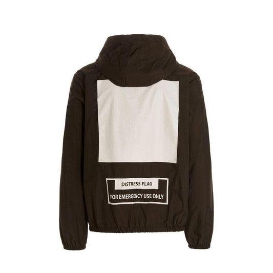 MONCLER GENIUS Cort Jacket MO-8736512147668-IT46 | S