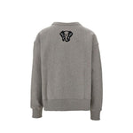 Kenzo Patches Sweatshirt KE-8736444416212-L