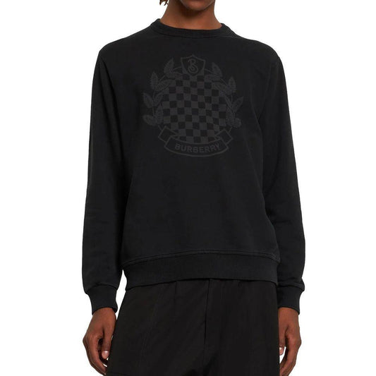 Burberry Subirton Sweatshirt BU-8736303644884-L