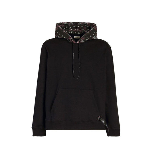 Etro Hooded Sweatshirt ET-8736383566036-XL