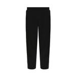 Givenchy Cotton Joggers GI-8736402800852-XS