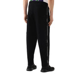 Givenchy Cotton Joggers GI-8736402800852-XS