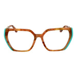 Marciano by Guess Brown Women Glasses Frame