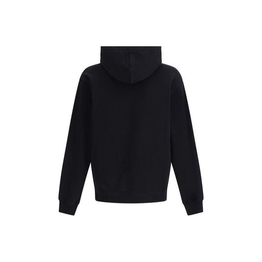 Jacquemus Hooded Sweatshirt JA-HOM00247AJ00126990-M