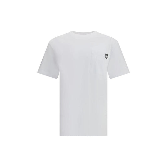 Dsquared² Twin Pack T-Shirt DS-S74GD1475D20033100-L