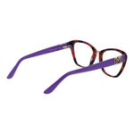 Marciano by Guess Brown Women Glasses Frame