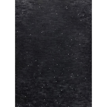 PINKO Gold Wool Turtleneck