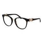 Marciano by Guess Brown Women Glasses Frame