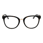 Marciano by Guess Brown Women Glasses Frame