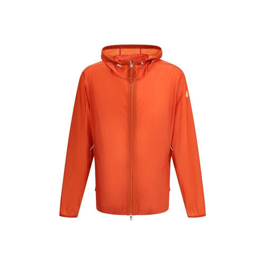 Moncler x Donald Glover Moncler x Gilga Farm by Donald Glover Hamlin waterproof Jacket