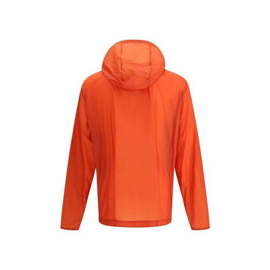 Moncler x Donald Glover Moncler x Gilga Farm by Donald Glover Hamlin waterproof Jacket MO-K24021A00005597SN345-3