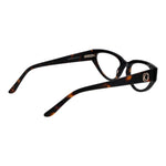 Guess Brown Women Glasses Frame