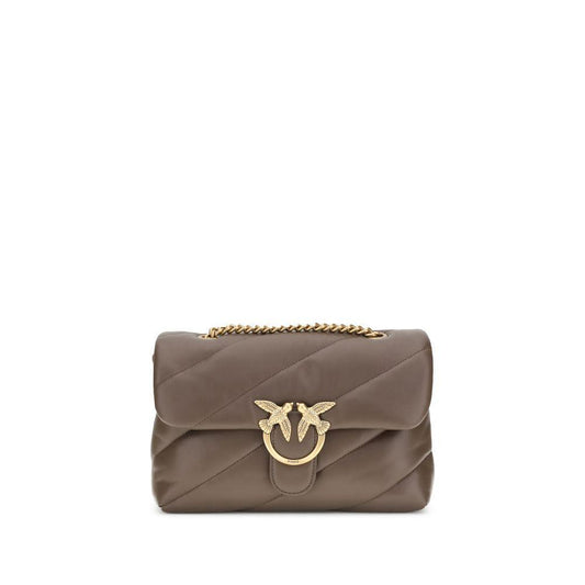 PINKO Love Classic Shoulder Bag