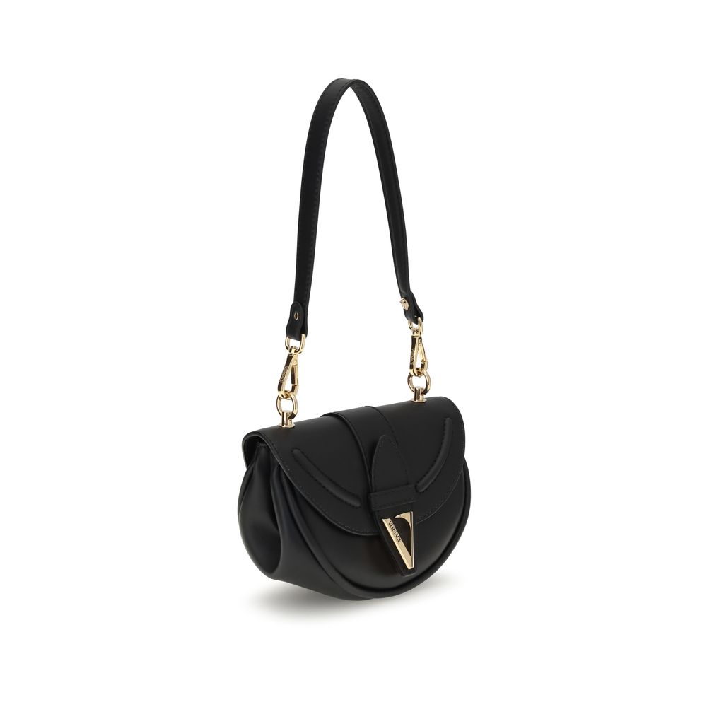 Versace Virtus small Shoulder Bag