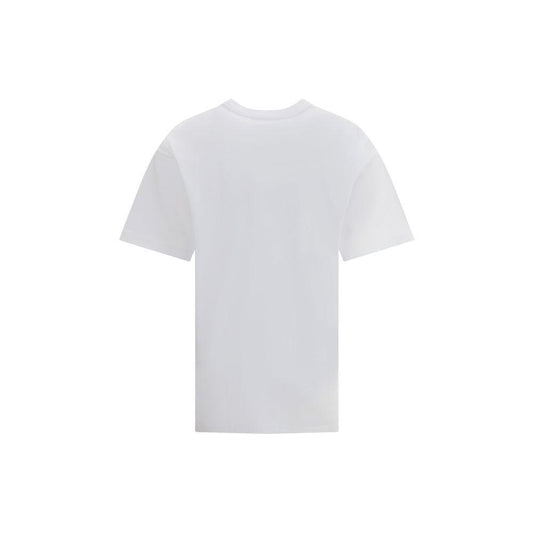 Gucci Logo T-Shirt GU-837959XJHG99081-S