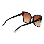 Marciano by Guess Black Women Sunglasses MA-1063233