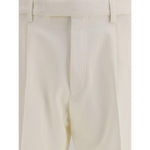 ZEGNA Tailored Pants ZE-UGI04A2TP45N01-IT52 | XL