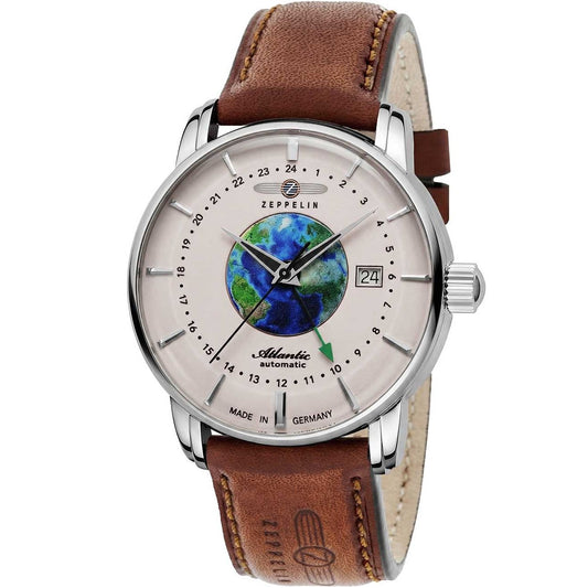 ZEPPELIN Mod. 84685