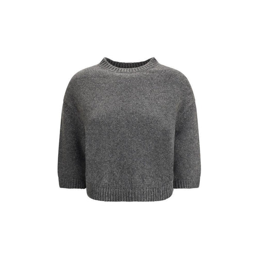 Khaite Sabina Sweater