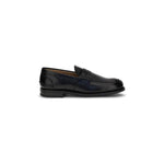 Church's Pembrey Loafers CH-EDC139FF000009LGF0AAB-EU39.5/US6.5