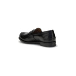 Church's Pembrey Loafers CH-EDC139FF000009LGF0AAB-EU39.5/US6.5