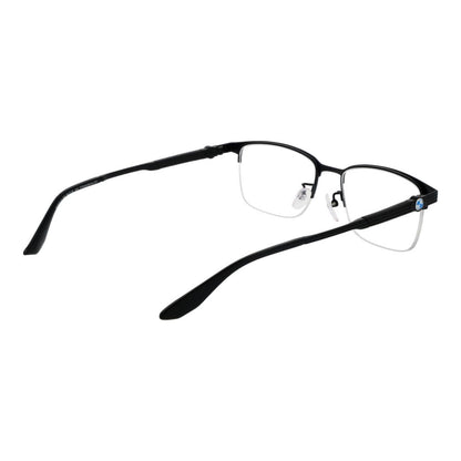 BMW Black Titanium Glasses (Frames)