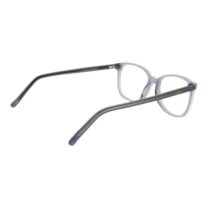 Andy Wolf Gray Acetate Glasses (Frames)