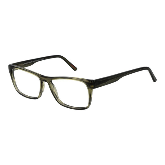 Andy Wolf Green Acetate Glasses (Frames)