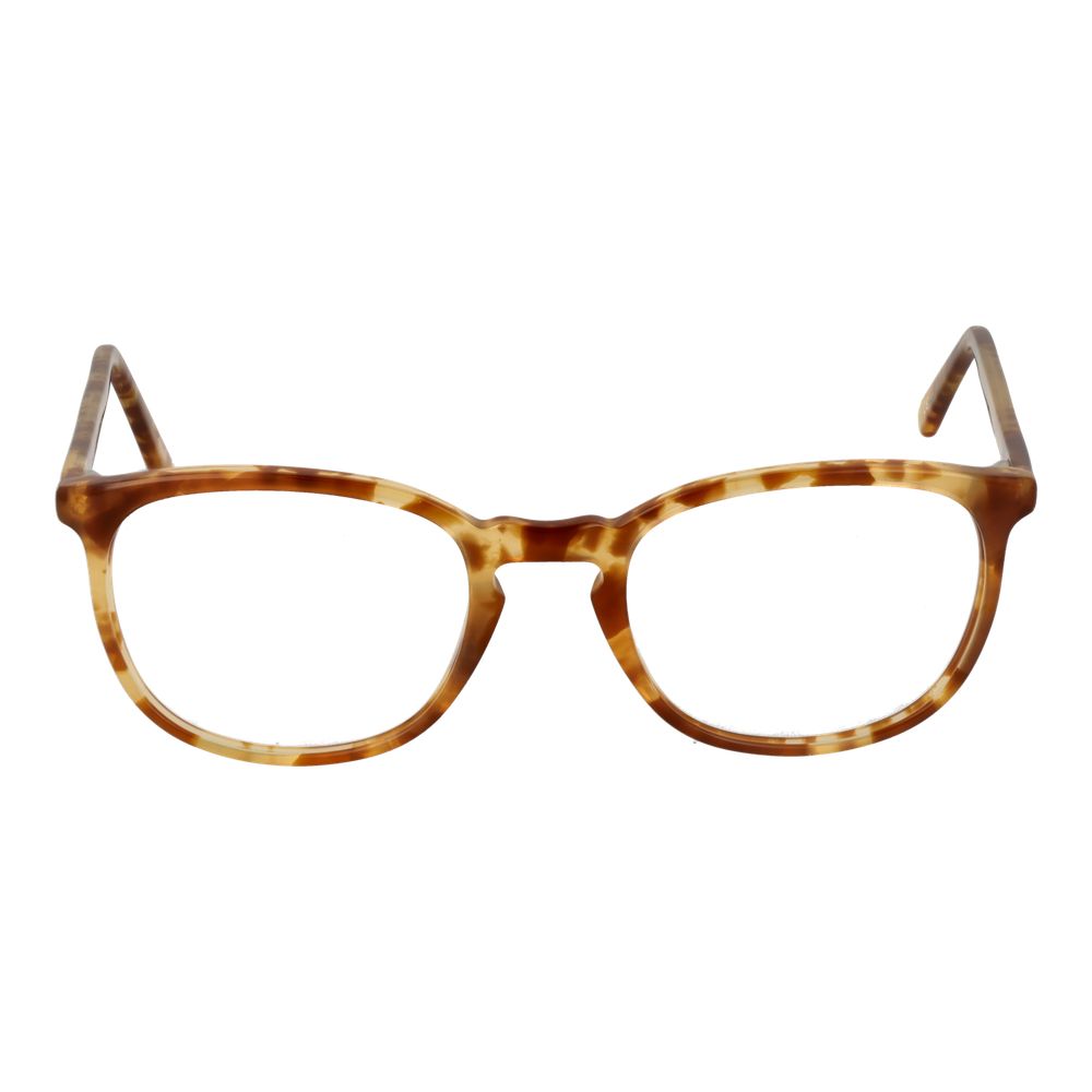 Andy Wolf Brown Acetate Glasses (Frames)