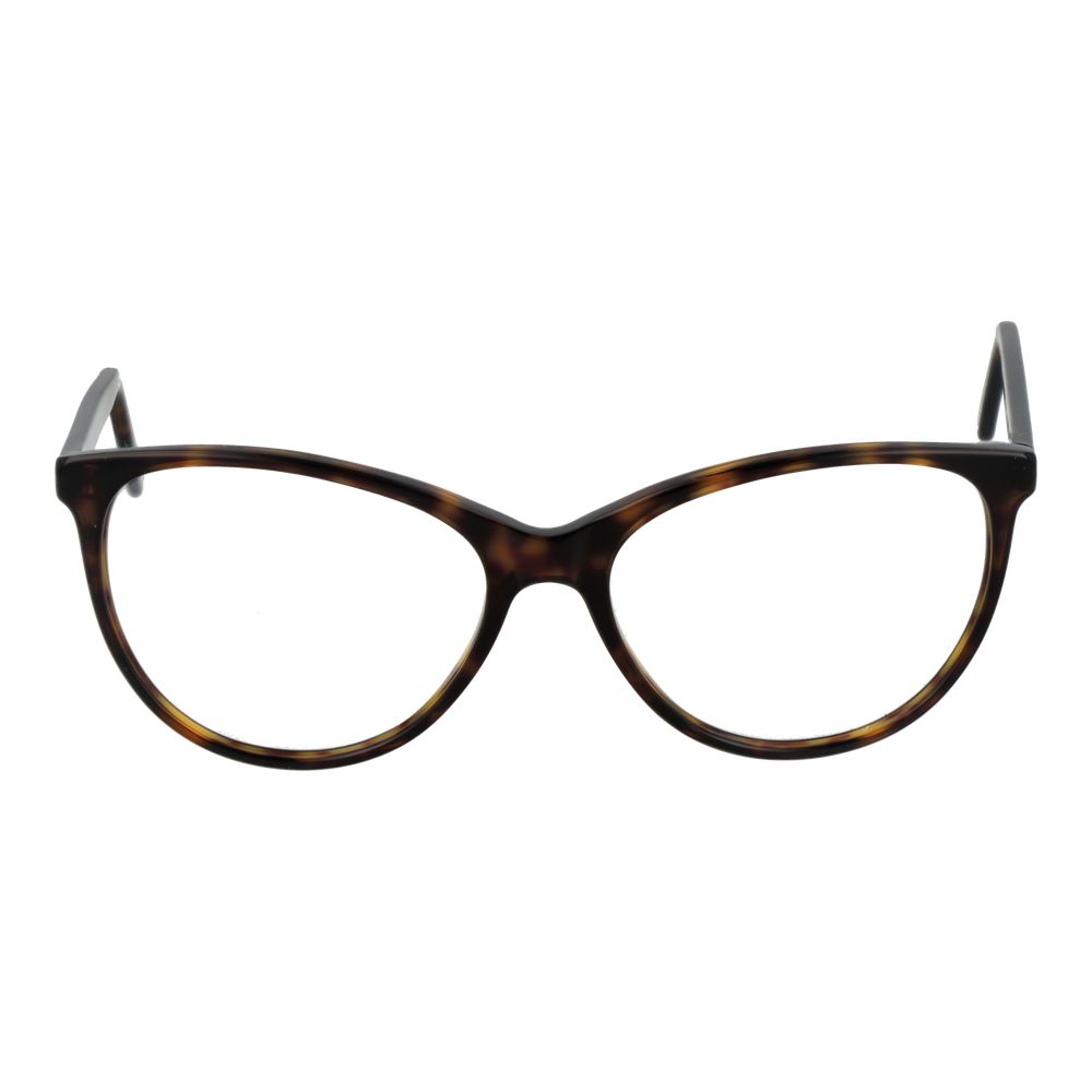 Andy Wolf Brown Acetate Glasses (Frames)