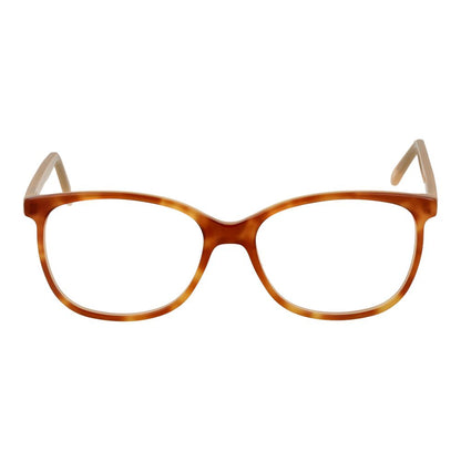 Andy Wolf Brown Acetate Glasses (Frames)