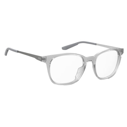Under Armour Transparent Acetate Glasses (Frames)