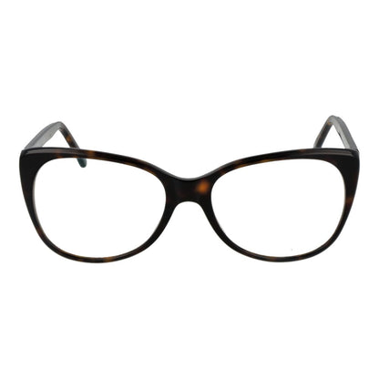 Andy Wolf Brown Acetate Glasses (Frames)