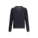 Gucci Knit Cardigan GU-788009XKD151060-S