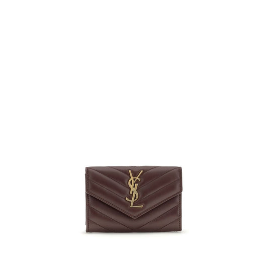 Saint Laurent Wallet SA414404AAA446195BB