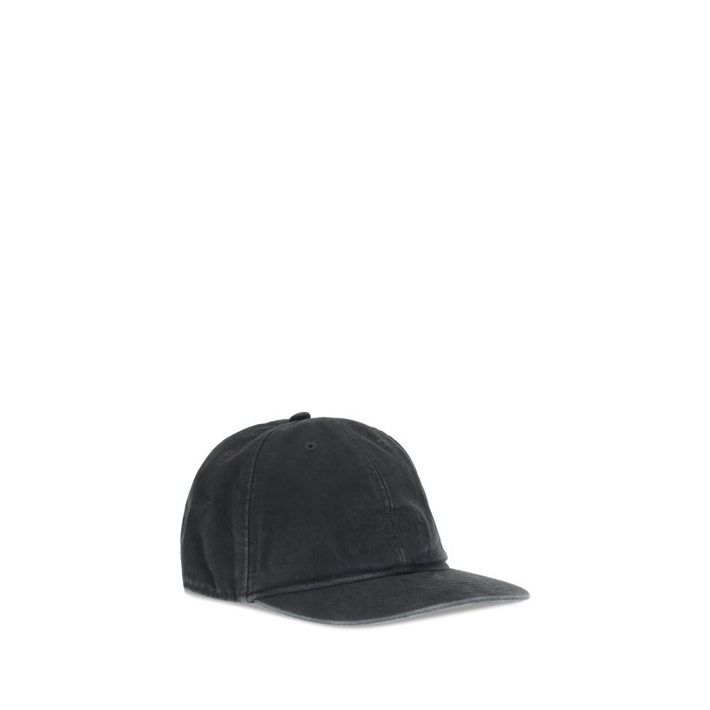 MM6 Baseball Cap MM-SH0TC0005M35346899-M