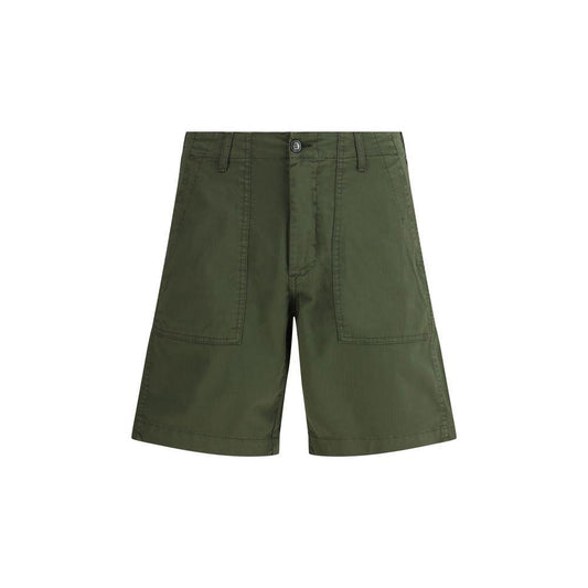 Cruna Dover Shorts CR-SM02DOVER1507614-IT54 | XXL