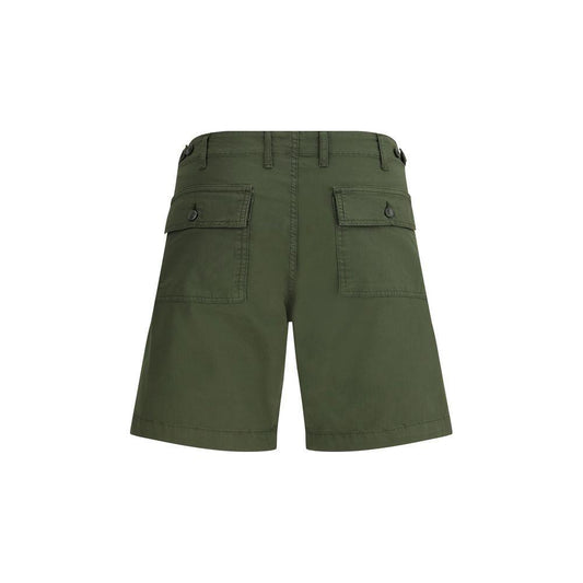 Cruna Dover Shorts CR-SM02DOVER1507614-IT54 | XXL