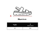 Bottega Veneta Orange Cotton Slipper BO-10130670-EU42/US9