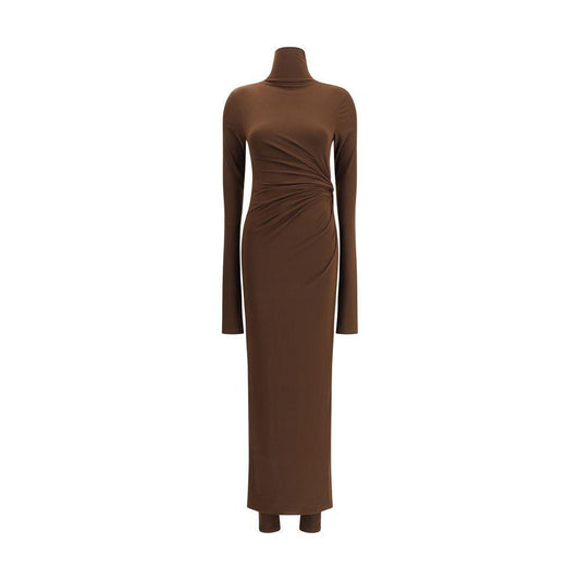 The Andamane Tessa Jumpsuit