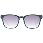 Ted Baker Black Men Sunglass