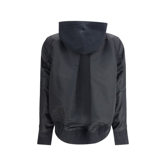 Sacai Bomber Jacket