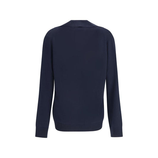 Gucci Polo Women Sweater GU-793883XKFA84215-S